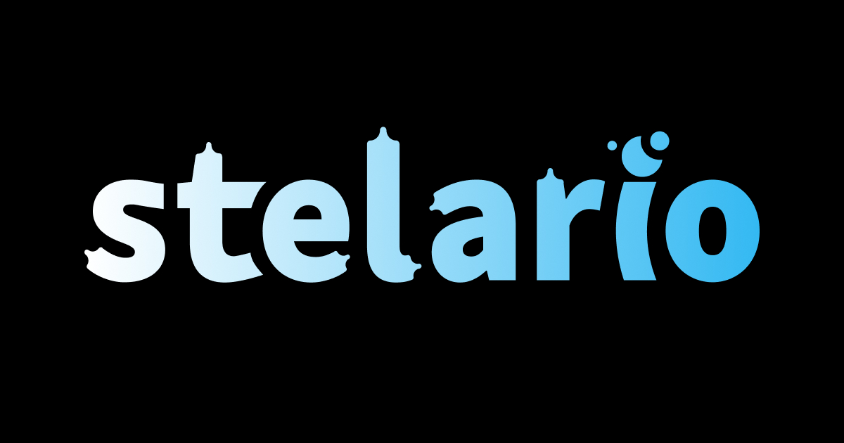 Reload-Bonus bis zu €200